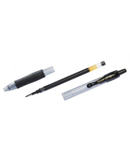 CF12ROLLER G-2 0.7 BLU