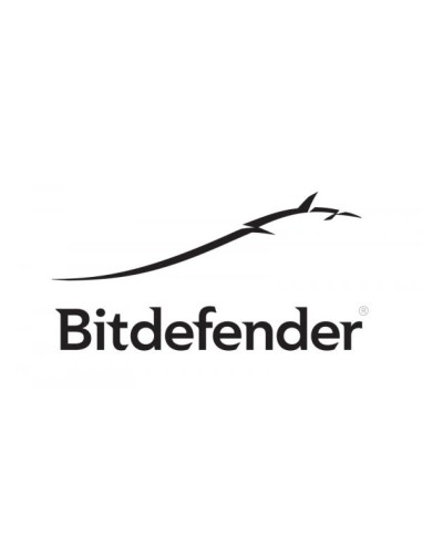 BTF GZ BS ENT - R 3Y 100-149