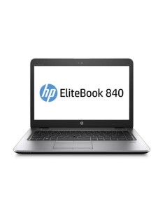 REF HP 840 G3 I5-6300/8/120