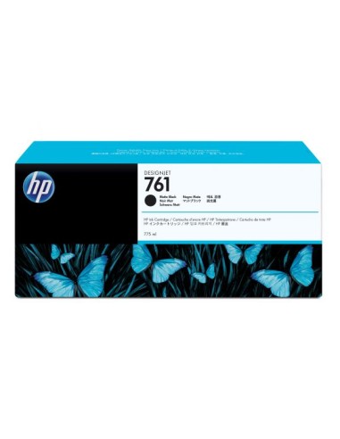 CART. 761 DA 775 ML  NERO OPACO