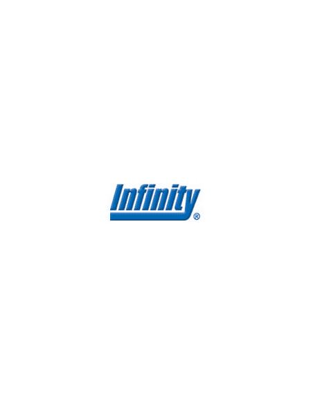 Infinity Ecomax - 245/45 R18 100Y XL