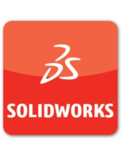 SOLIDWORKS STANDARD PACKAGE