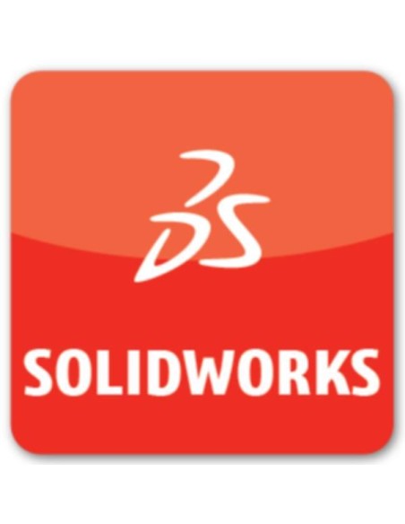 SOLIDWORKS STANDARD PACKAGE