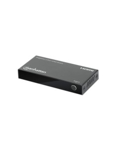 Switch HDMI 8K@60Hz 2 porte