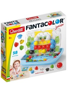 FANTACOLOR JUNIOR