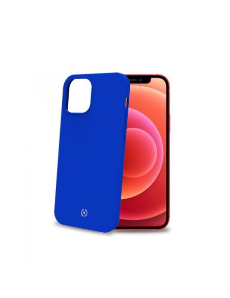 FEELING IPHONE 12 MINI BLUE