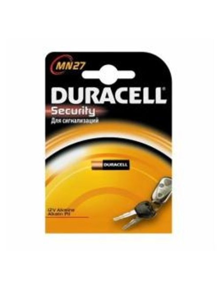 DUR SPECIAL. SECURITY MN 27