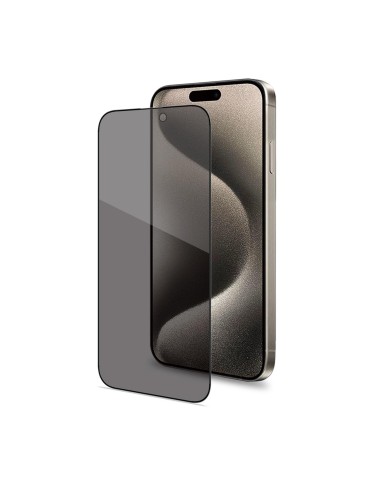 PRIVACY FULL IPHONE 16 PRO MAX BK