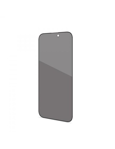 PRIVACY FULL IPHONE 16 PRO MAX BK