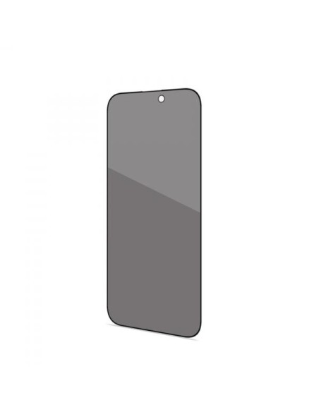 PRIVACY FULL IPHONE 16 PRO MAX BK
