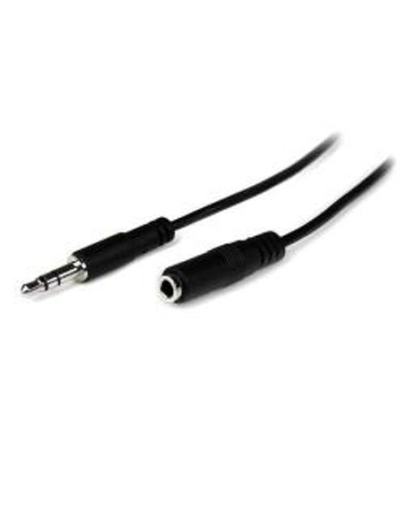 CAVO AUDIO DI PROLUNGA
