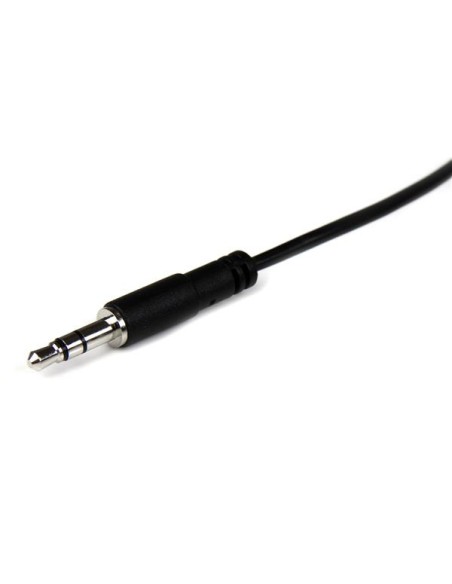 CAVO AUDIO DI PROLUNGA