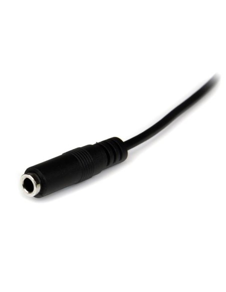 CAVO AUDIO DI PROLUNGA