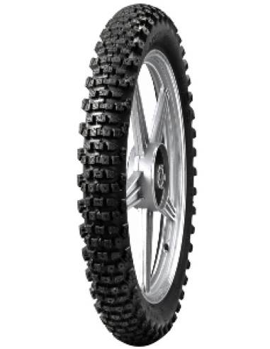 Anlas MS-3 - 3.00-18 TL 52P