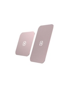 UNIVERSAL MAGNETIC PLATE 2PCS RSGD