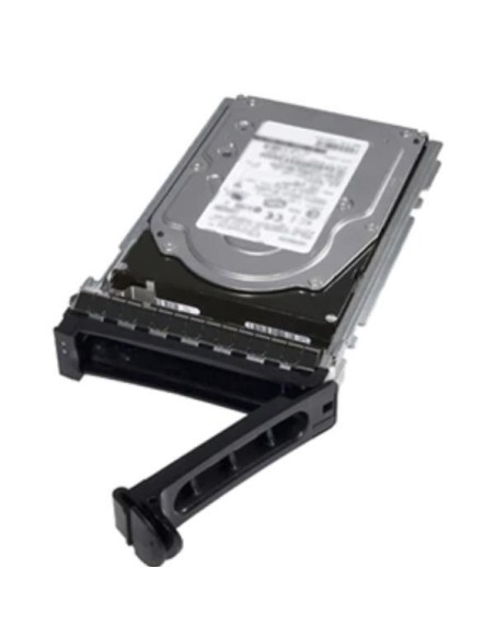 600GB HARD DRIVE SAS 12GBPS 10K
