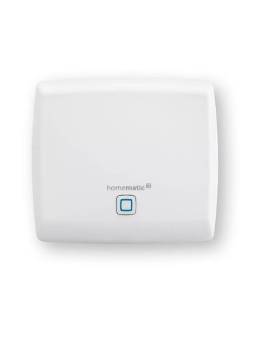 ACCESS POINT