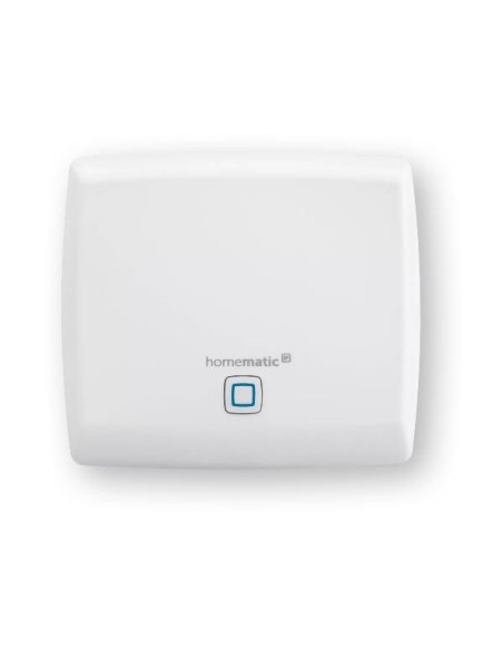 ACCESS POINT