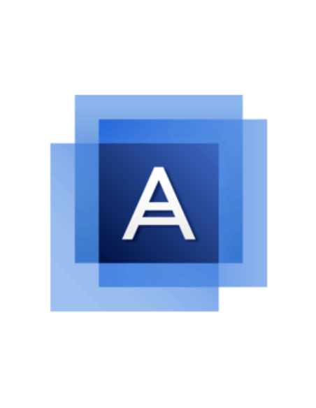 ACRONIS SNAP DEPLOY PREMIUM SUPPORT