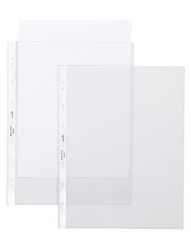CF10 BUSTE FORAT.ATLA T PLUS 25X35