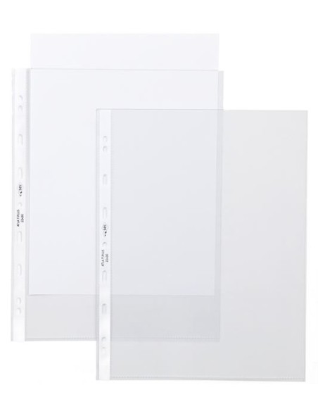 CF10 BUSTE FORAT.ATLA T PLUS 25X35