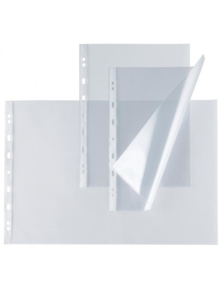 CF10 BUSTE FORAT.ATLA T PLUS 25X35