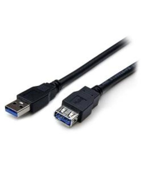 CAVO DI PROLUNGA USB 3.0
