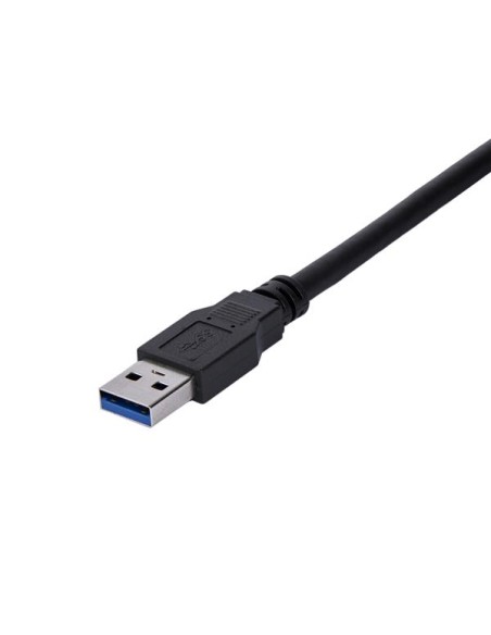 CAVO DI PROLUNGA USB 3.0