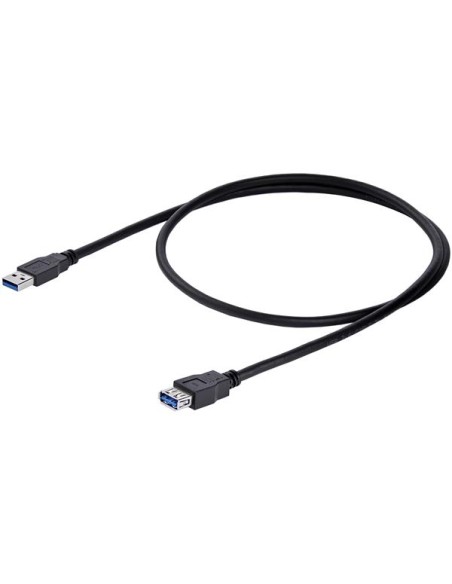 CAVO DI PROLUNGA USB 3.0