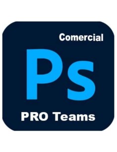 PHOTO PRO TEAMS ML NEW GOV