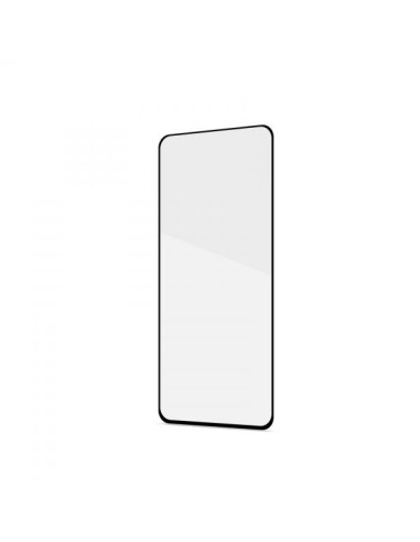FULL GLASS OPPO A72/A52/A92 BLACK