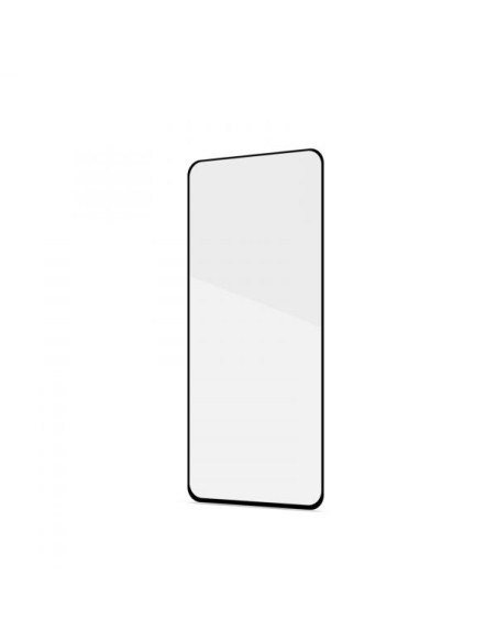 FULL GLASS OPPO A72/A52/A92 BLACK