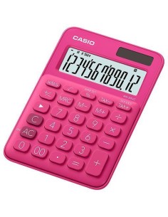 CASIO MS-20UC-RD 2