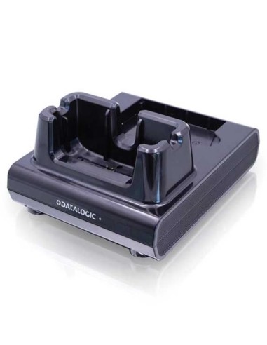 HOME BASE SINGLE SLOT MEMOR-K