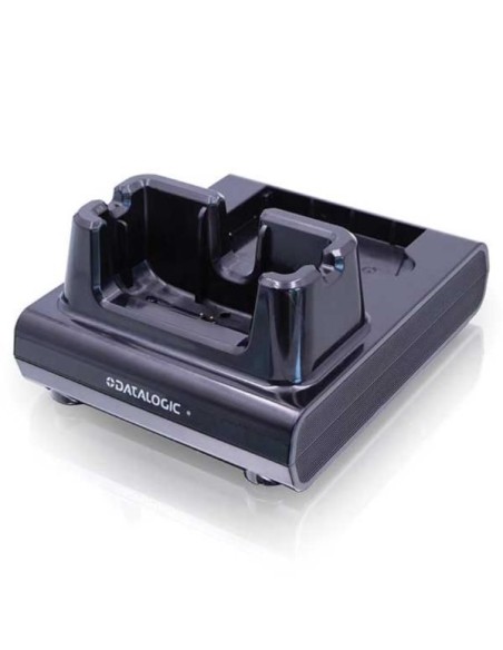 HOME BASE SINGLE SLOT MEMOR-K