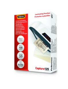 CF100POUCH 60X90 125MICRON 2