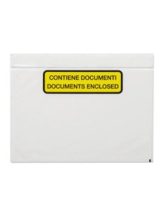CF1000 WEPACK CRYSTAL 240X175MM