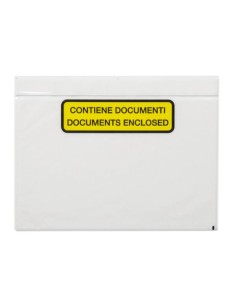 CF1000 WEPACK CRYSTAL 240X175MM 2