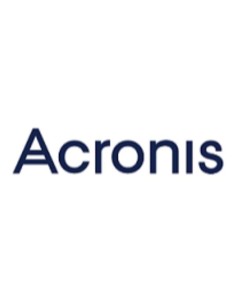 ACRONIS BACKUP SERVICE   CLOUD S