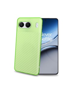 TPU COVER NORD 4 GREEN
