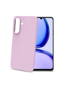 CROMO GALAXY A26 PINK