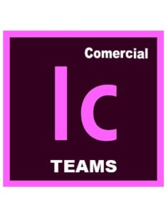 INCOPY TEAMS ML NEW GOV