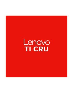36 MESI  TECH INSTALL CRU