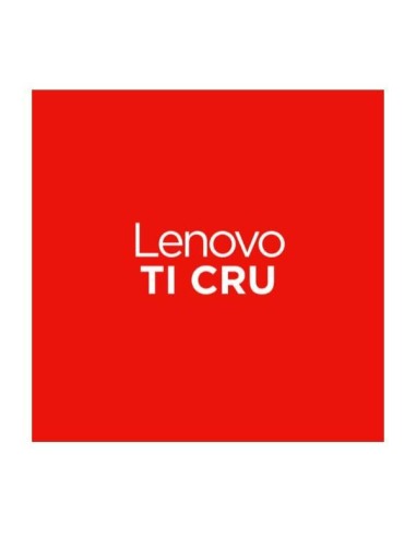 36 MESI  TECH INSTALL CRU