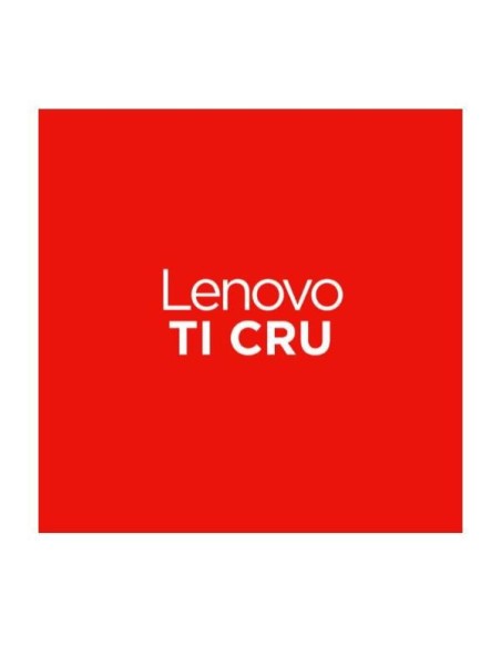 36 MESI  TECH INSTALL CRU