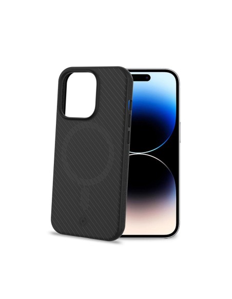ULTRAMAG IPHONE 14 PRO BLACK