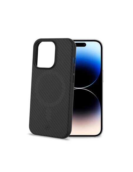 ULTRAMAG IPHONE 14 PRO BLACK