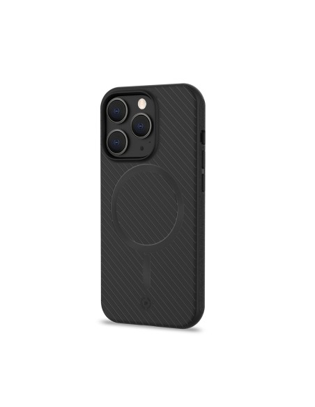 ULTRAMAG IPHONE 14 PRO BLACK