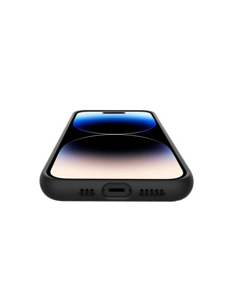 ULTRAMAG IPHONE 14 PRO BLACK