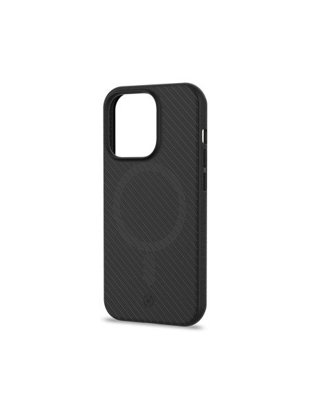 ULTRAMAG IPHONE 14 PRO BLACK